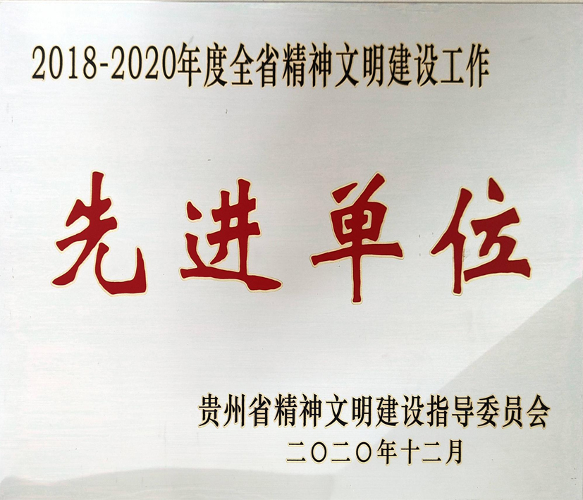 未標(biāo)題-1.jpg