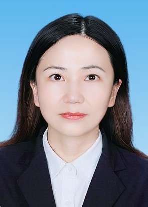 4.黨委委員、總會(huì)計(jì)師許曉霞.jpg