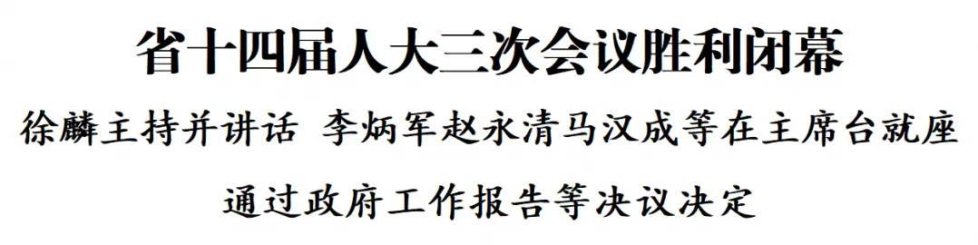 640.webp (2).png